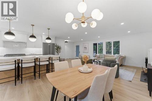 4904 Valiant Drive Nw, Calgary, AB 