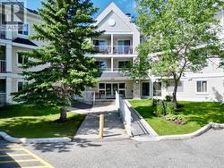 1311, 11 Chaparral Ridge Drive SE  Calgary, AB T2X 3P7