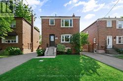 100 ATLEE AVENUE Toronto, ON M1N 3X4