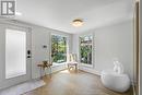 1273 Queen Victoria Avenue, Mississauga, ON  - Indoor Photo Showing Other Room 
