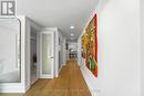 1273 Queen Victoria Avenue, Mississauga, ON  - Indoor Photo Showing Other Room 