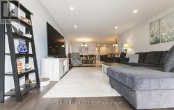Living/Dining Room - 