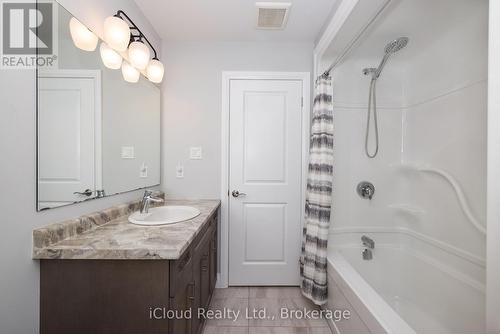 Main Floor 4 pc. Bathroom - 108 Stephenson Way, Minto, ON 