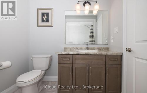 Main Floor 4 pc. Bathroom - 108 Stephenson Way, Minto, ON 