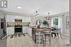 10 SPRINGBANK ROAD Kawartha Lakes, ON K0L 2W0