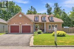 10 SPRINGBANK ROAD Kawartha Lakes, ON K0L 2W0