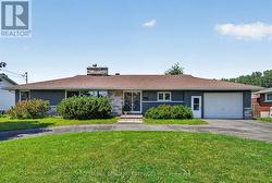 1215 PRINCESS STREET Cornwall, ON K6J 1S2