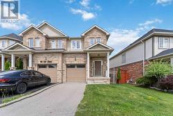 74 COLE STREET Hamilton, ON L8B 0R3