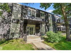 #304 10720 127 ST NW  Edmonton, AB T5M 0S3
