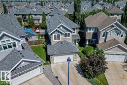 2108 77 ST SW  Edmonton, AB T6X 0Z3