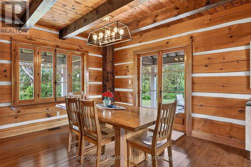 1978 Henderson Line, Otonabee-South Monaghan, ON 