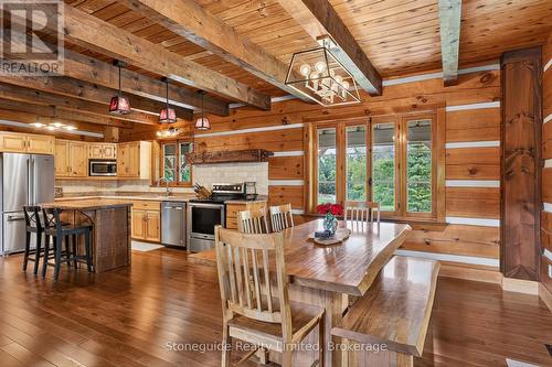 1978 Henderson Line, Otonabee-South Monaghan, ON 