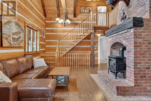 1978 Henderson Line, Otonabee-South Monaghan, ON 