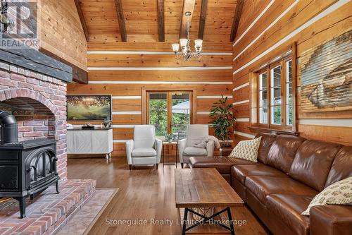 1978 Henderson Line, Otonabee-South Monaghan, ON 