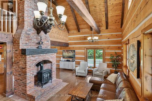 1978 Henderson Line, Otonabee-South Monaghan, ON 