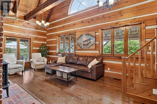 1978 Henderson Line, Otonabee-South Monaghan, ON 