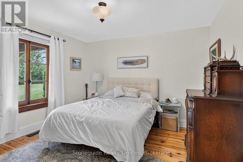 1978 Henderson Line, Otonabee-South Monaghan, ON 