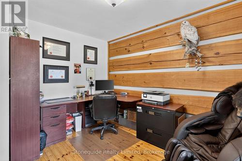 1978 Henderson Line, Otonabee-South Monaghan, ON 