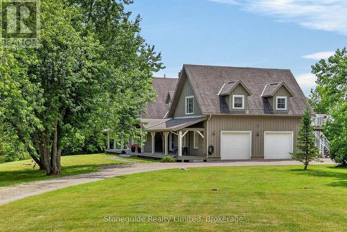 1978 Henderson Line, Otonabee-South Monaghan, ON 
