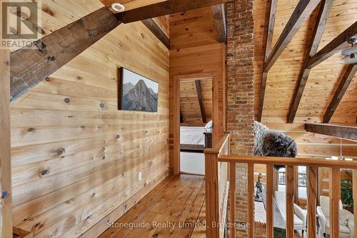 1978 Henderson Line, Otonabee-South Monaghan, ON 