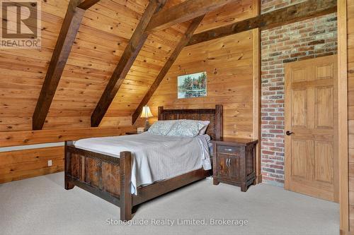 1978 Henderson Line, Otonabee-South Monaghan, ON 