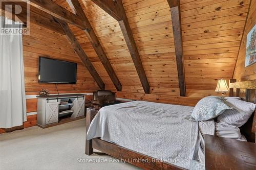 1978 Henderson Line, Otonabee-South Monaghan, ON 