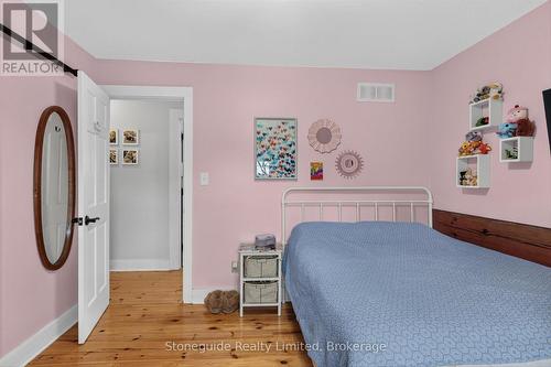 1978 Henderson Line, Otonabee-South Monaghan, ON 