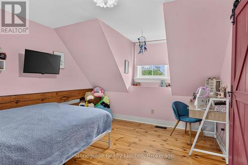 1978 Henderson Line, Otonabee-South Monaghan, ON 
