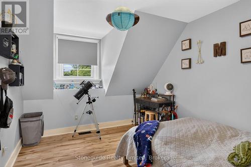 1978 Henderson Line, Otonabee-South Monaghan, ON 