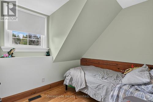 1978 Henderson Line, Otonabee-South Monaghan, ON 