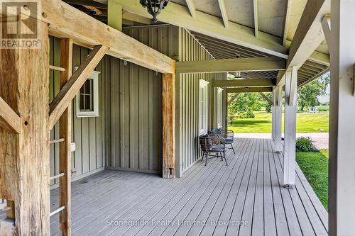 1978 Henderson Line, Otonabee-South Monaghan, ON 
