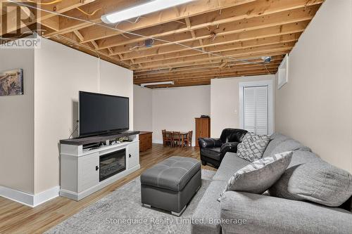 1978 Henderson Line, Otonabee-South Monaghan, ON 