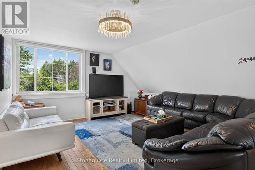 In-law suite - 1978 Henderson Line, Otonabee-South Monaghan, ON 