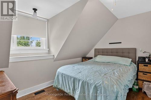 In-law suite - 1978 Henderson Line, Otonabee-South Monaghan, ON 
