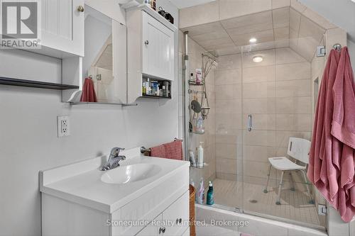 In-law suite - 1978 Henderson Line, Otonabee-South Monaghan, ON 