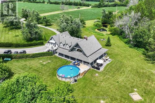1978 Henderson Line, Otonabee-South Monaghan, ON 