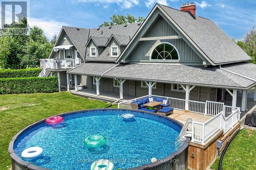 1978 Henderson Line, Otonabee-South Monaghan, ON 