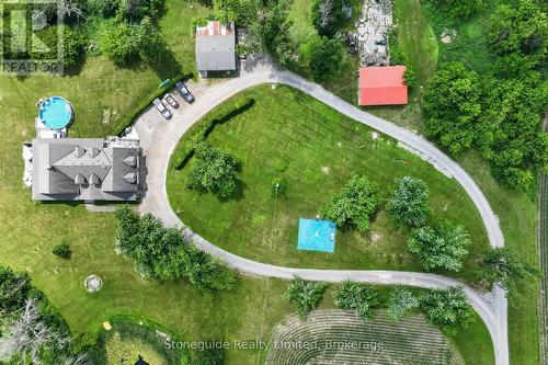 1978 Henderson Line, Otonabee-South Monaghan, ON 
