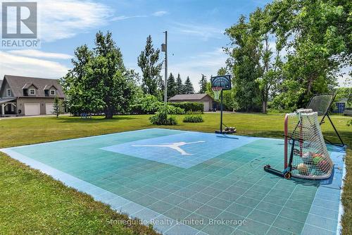 1978 Henderson Line, Otonabee-South Monaghan, ON 