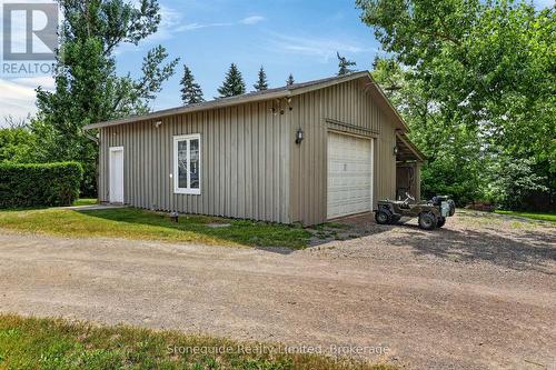 1978 Henderson Line, Otonabee-South Monaghan, ON 