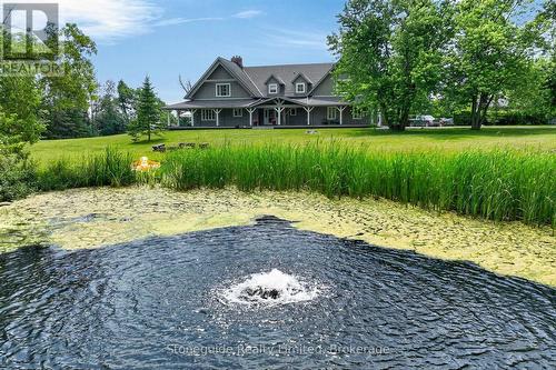 1978 Henderson Line, Otonabee-South Monaghan, ON 