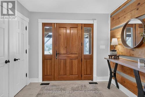 1978 Henderson Line, Otonabee-South Monaghan, ON 