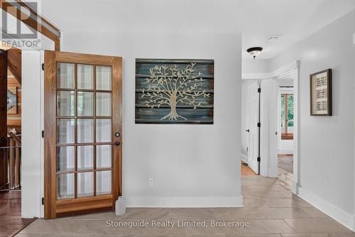 1978 Henderson Line, Otonabee-South Monaghan, ON 