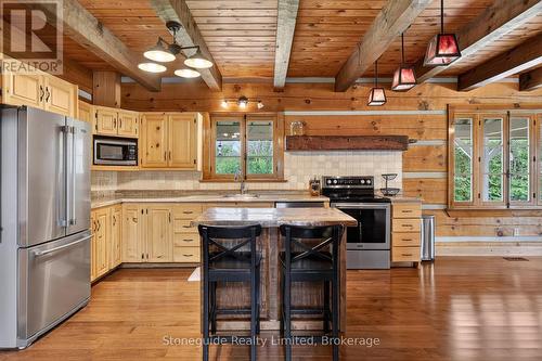 1978 Henderson Line, Otonabee-South Monaghan, ON 