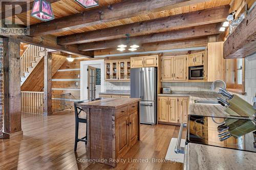 1978 Henderson Line, Otonabee-South Monaghan, ON 