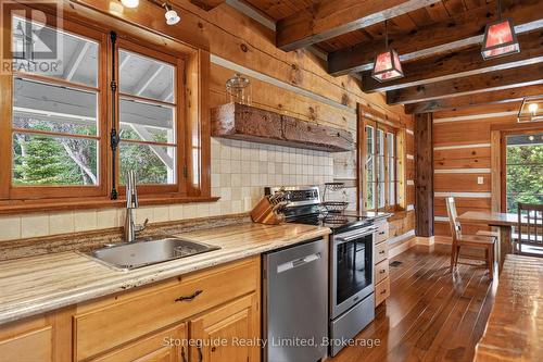 1978 Henderson Line, Otonabee-South Monaghan, ON 