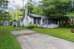 15 COCKBURN STREET  Kawartha Lakes (Laxton/Digby/Longford), ON K0M 1K0