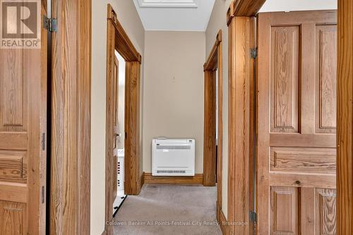 153 Park Street, Goderich (Goderich (Town)), ON 