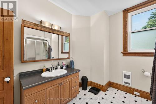 153 Park Street, Goderich (Goderich (Town)), ON 