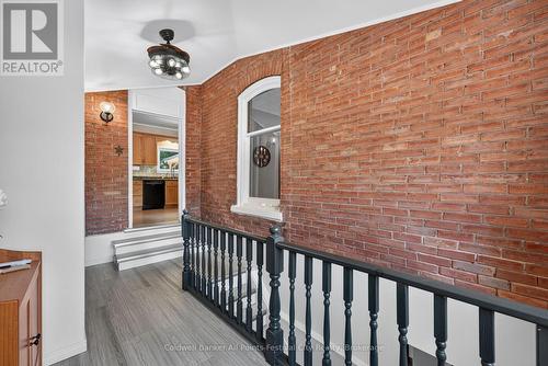 153 Park Street, Goderich (Goderich (Town)), ON 
